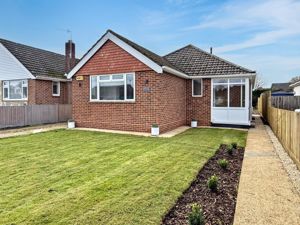 Photo 21- click for photo gallery